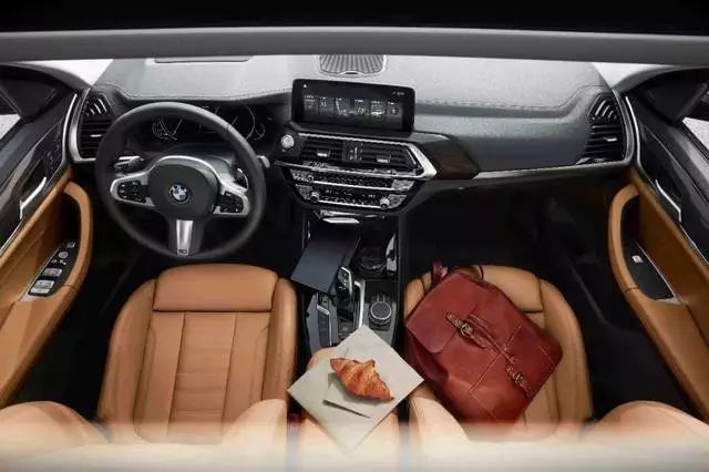 杩旈亾鑰岃鍏ㄦ柊bmwx3,鍏ㄦ柊bmwx3浼樼鍒拌浣犳寫涓嶅嚭姣涚梾