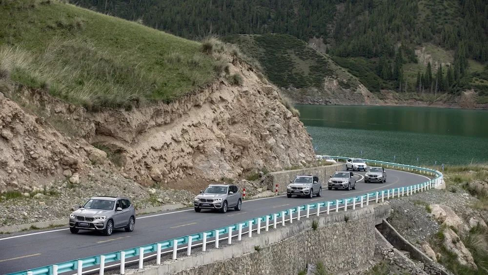 杩旈亾鑰岃鍏ㄦ柊bmwx3,鍏ㄦ柊bmwx3浼樼鍒拌浣犳寫涓嶅嚭姣涚梾