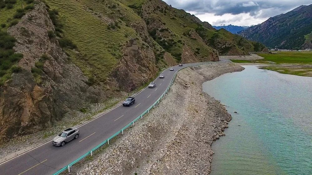 杩旈亾鑰岃鍏ㄦ柊bmwx3,鍏ㄦ柊bmwx3浼樼鍒拌浣犳寫涓嶅嚭姣涚梾