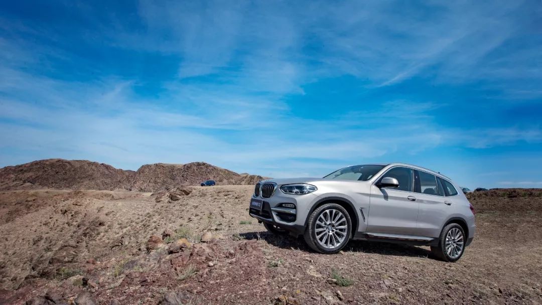 杩旈亾鑰岃鍏ㄦ柊bmwx3,鍏ㄦ柊bmwx3浼樼鍒拌浣犳寫涓嶅嚭姣涚梾