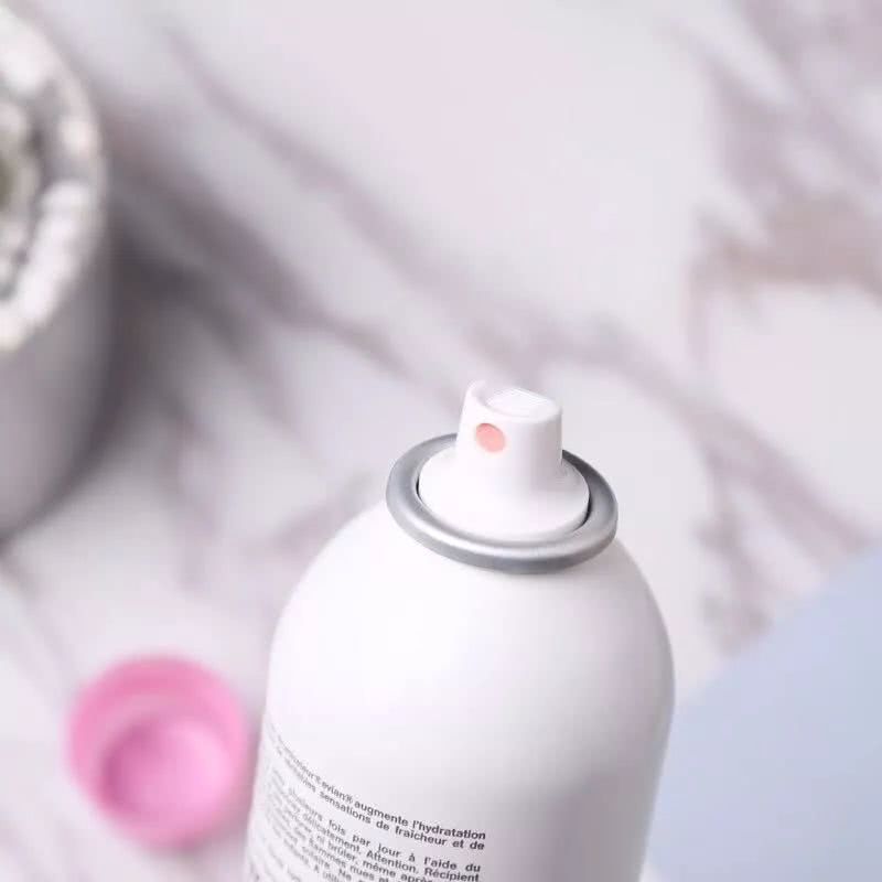 夏天喷雾保湿补水神器测评,夏天脸部补水保湿喷雾