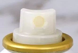 夏天喷雾保湿补水神器测评,夏天脸部补水保湿喷雾