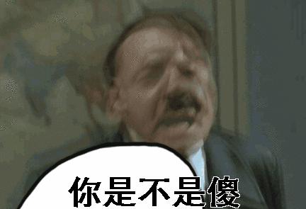 为什么4s店非要让你无息贷款买车 (汽车4s店为什么鼓励无息贷款)