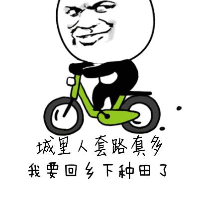 为什么4s店非要让你无息贷款买车 (汽车4s店为什么鼓励无息贷款)