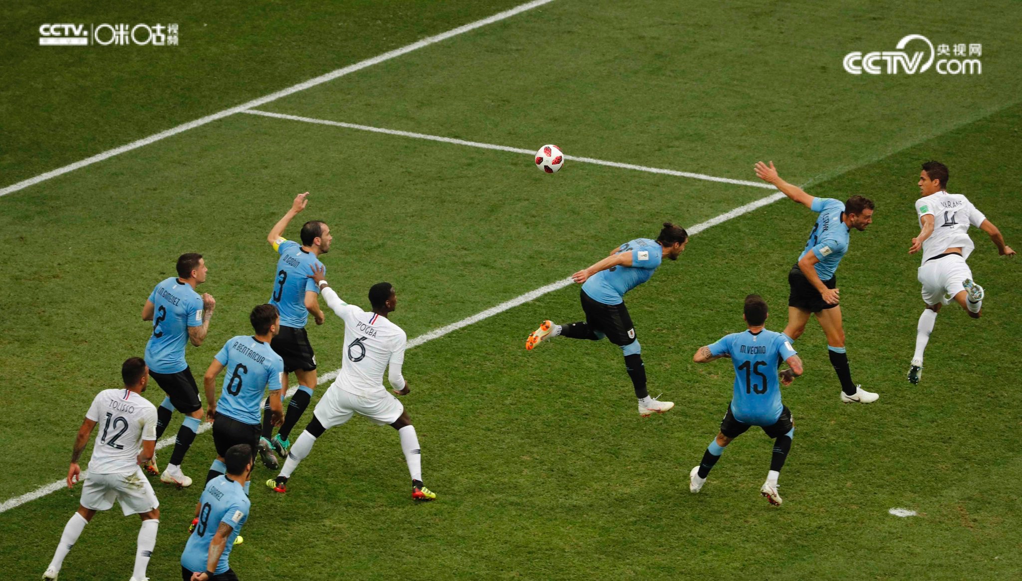 詹俊解说世界杯苏亚雷斯,詹俊李元魁欧洲杯