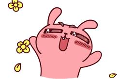 我不是药神改编自哪个真实事件,我不是药神改编故事