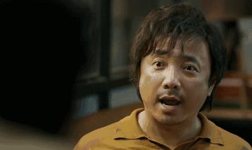 我不是药神改编自哪个真实事件,我不是药神改编故事