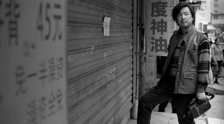 10部绝望到崩溃的国产电影,让人哭到崩溃的感人国产电影