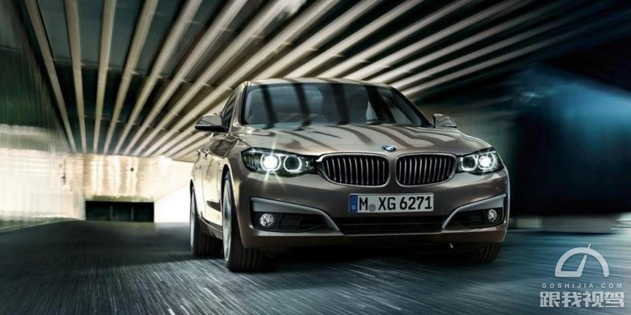 最后的绝唱300,最后的绝唱完整版