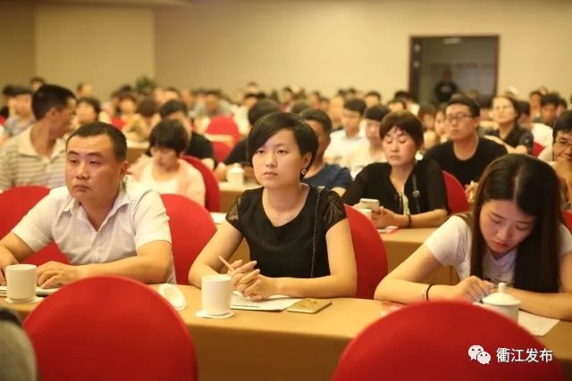 农产品上行电商平台,线上好货