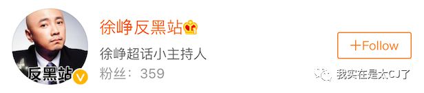 年度最佳游戏为什么没有网游,年度最佳没有之一