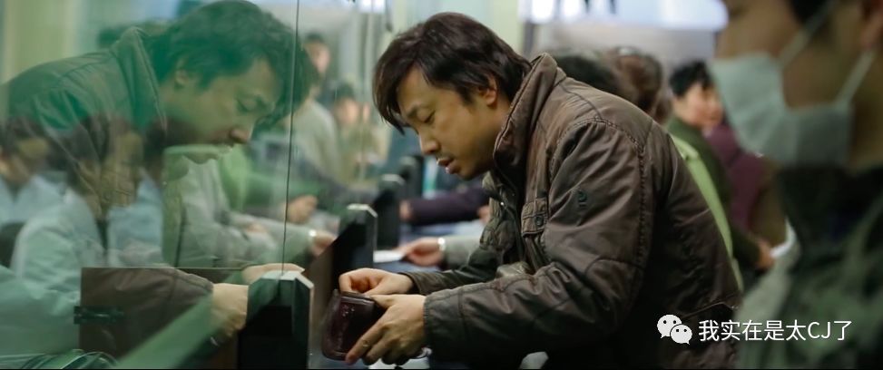 年度最佳游戏为什么没有网游,年度最佳没有之一