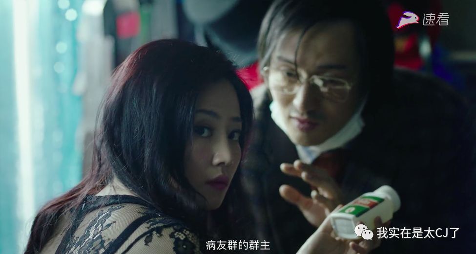 年度最佳游戏为什么没有网游,年度最佳没有之一