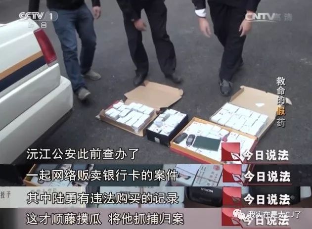 年度最佳游戏为什么没有网游,年度最佳没有之一