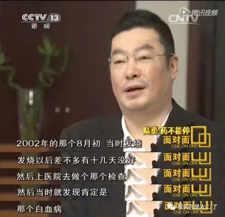 年度最佳游戏为什么没有网游,年度最佳没有之一