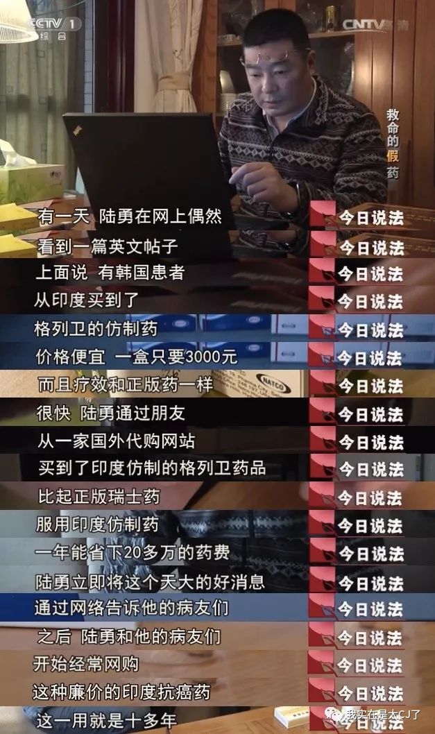 年度最佳游戏为什么没有网游,年度最佳没有之一