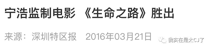 年度最佳游戏为什么没有网游,年度最佳没有之一