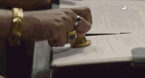 年度最佳游戏为什么没有网游,年度最佳没有之一