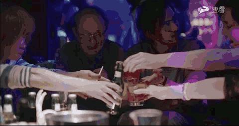 年度最佳游戏为什么没有网游,年度最佳没有之一