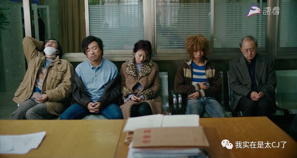 年度最佳游戏为什么没有网游,年度最佳没有之一