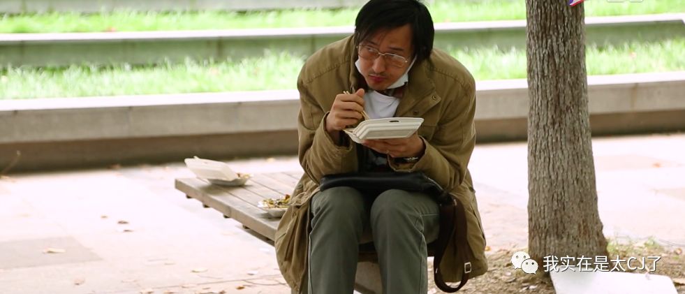 年度最佳游戏为什么没有网游,年度最佳没有之一