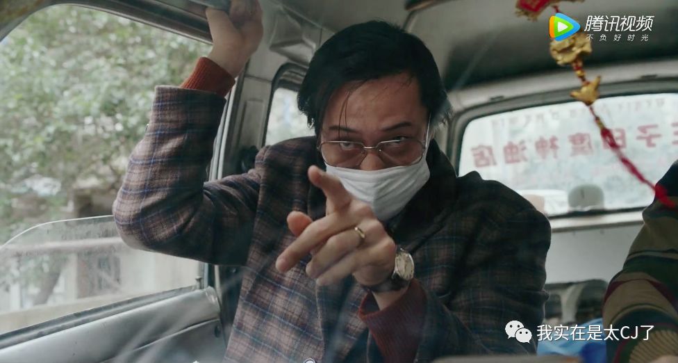 年度最佳游戏为什么没有网游,年度最佳没有之一