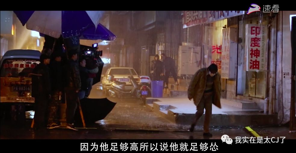 年度最佳游戏为什么没有网游,年度最佳没有之一