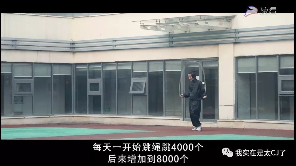 年度最佳游戏为什么没有网游,年度最佳没有之一