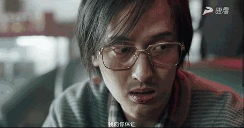 年度最佳游戏为什么没有网游,年度最佳没有之一