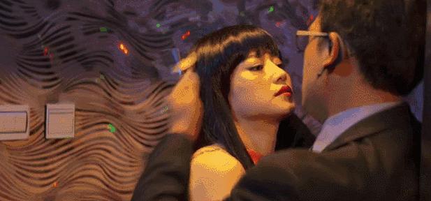 年度最佳游戏为什么没有网游,年度最佳没有之一