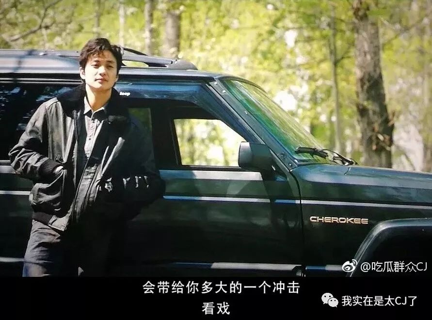 年度最佳游戏为什么没有网游,年度最佳没有之一