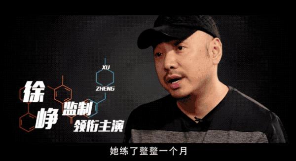 年度最佳游戏为什么没有网游,年度最佳没有之一