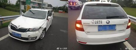 广东一特大涉黑恶团伙事件,广东特大涉黑涉恶大案纪实