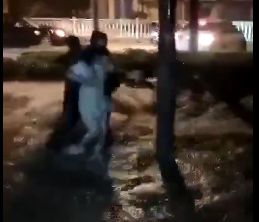 广东一特大涉黑恶团伙事件,广东特大涉黑涉恶大案纪实