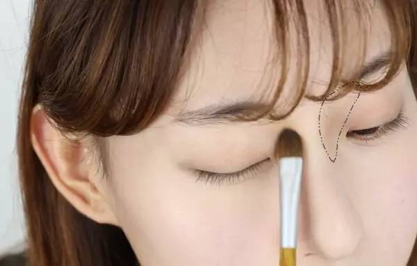 化了这个“学生妆”，再也没人叫你阿姨了！