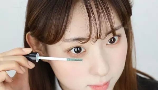 化了这个“学生妆”，再也没人叫你阿姨了！