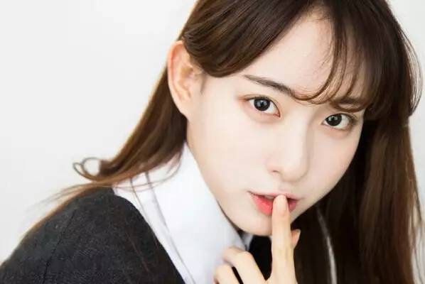 化了这个“学生妆”，再也没人叫你阿姨了！