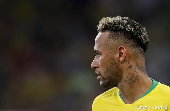 德布劳内进球比利时2:0巴西,2018世界杯德布劳内巴西进球高清