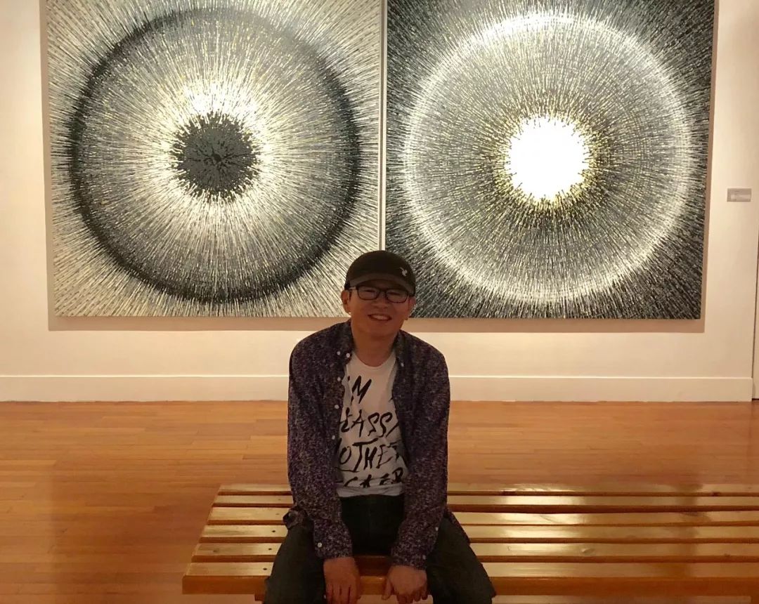 画家孟禄丁,画家孟禄丁作品