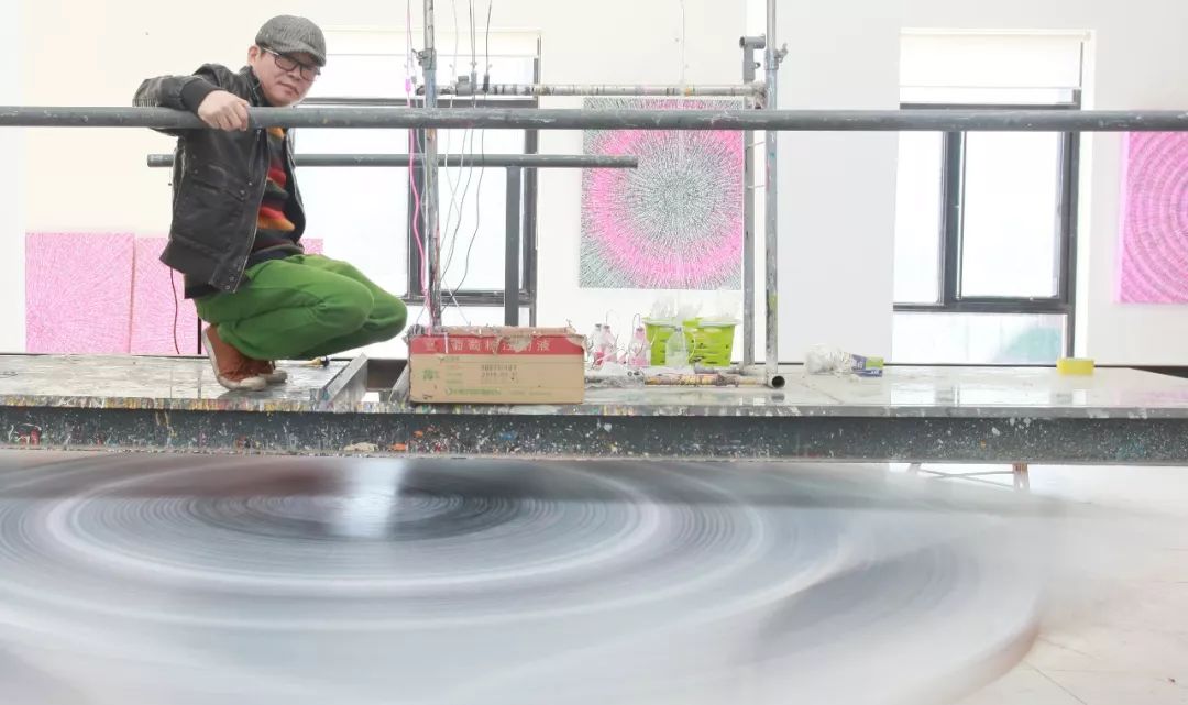 画家孟禄丁,画家孟禄丁作品