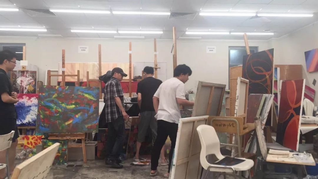 画家孟禄丁,画家孟禄丁作品