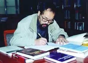 川大罗懋康,罗懋康数学