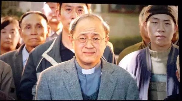 从卖假药到药神,从卖药到卖救命药