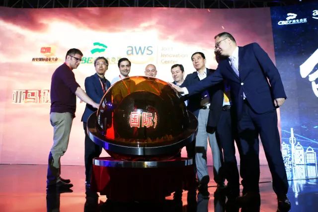 浐灞的优势,为什么叫浐灞