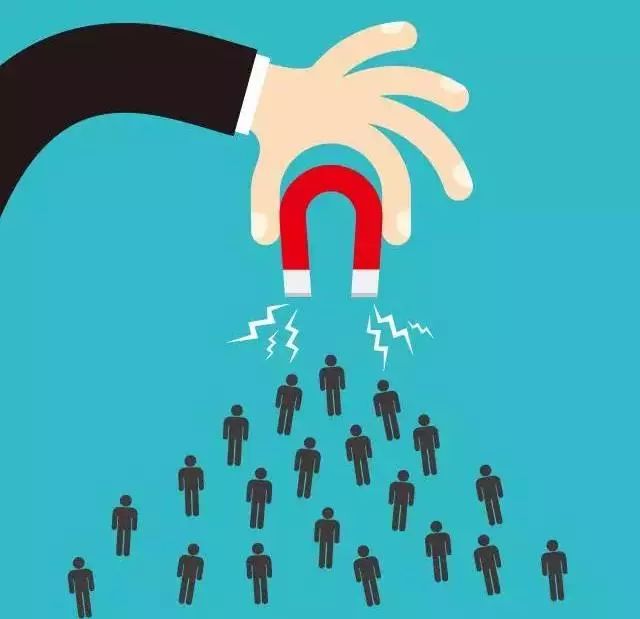 浐灞的优势,为什么叫浐灞