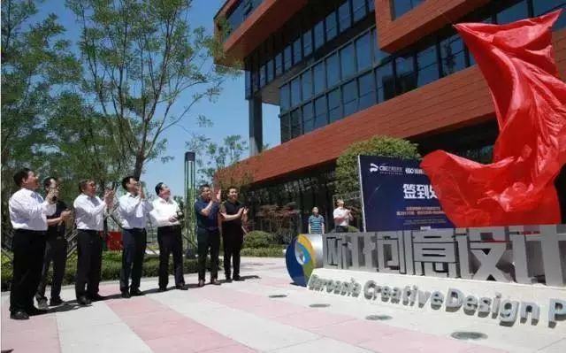 浐灞的优势,为什么叫浐灞