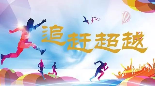 浐灞的优势,为什么叫浐灞