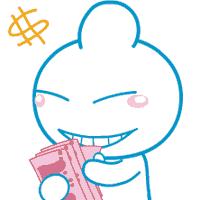 长沙各职业工资排行,长沙高薪职业排行榜