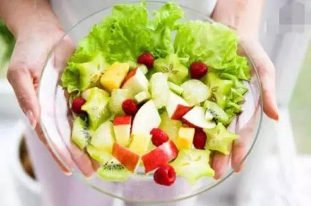 小暑快乐大家早上好,小暑快乐图