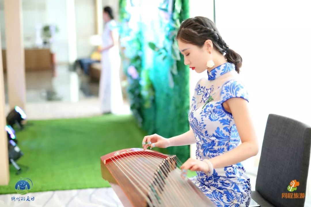 扬州夏日避暑胜地,扬州避暑亲子游玩攻略